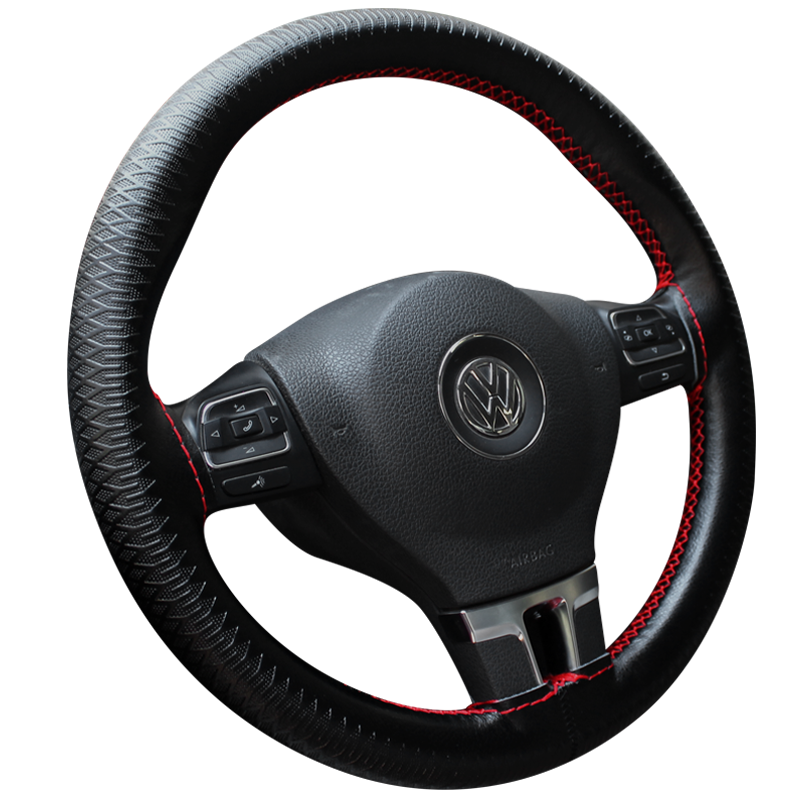 ���ڲ�������ţ��������������Ƥ�ַ���Ů�ļ�ͨ�ô���ţƤ�ֹ�Ƥ�׷������ư��� ����ţƤ ��ɫ���ߴ��