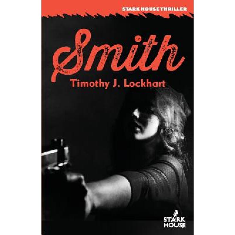 预订 smith