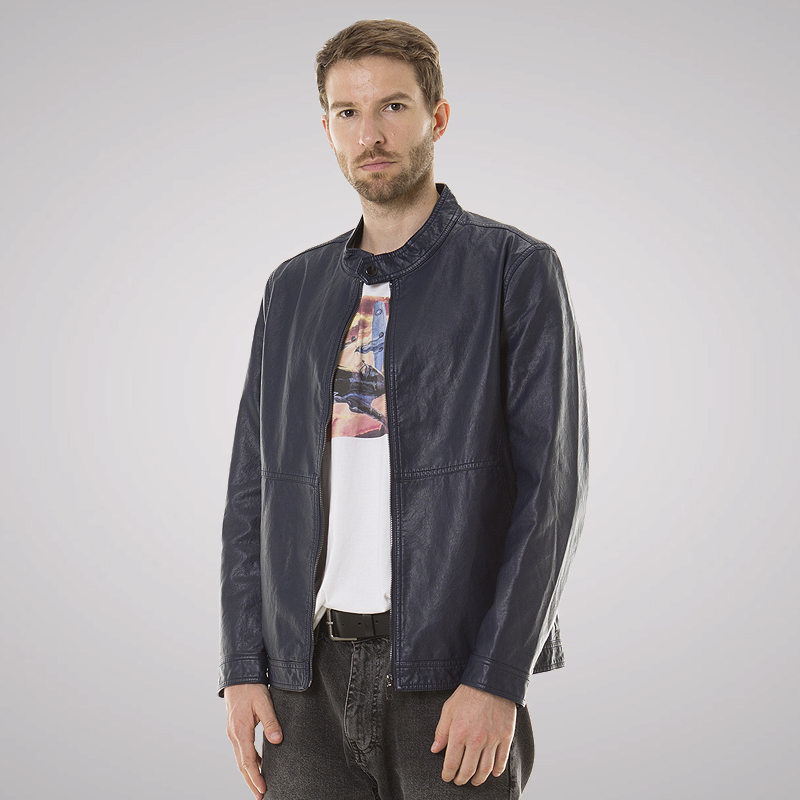 仿皮皮衣历史价格查询软件|仿皮皮衣价格比较