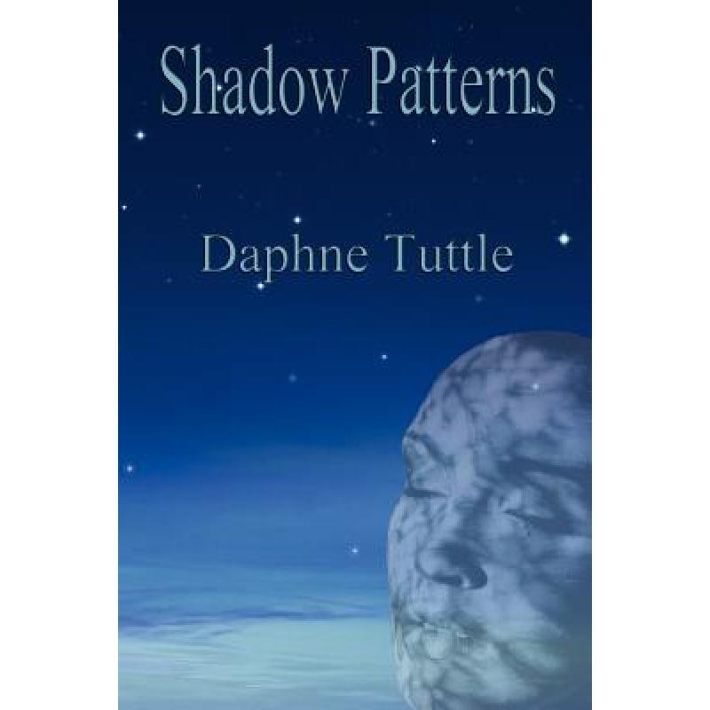 预订 Shadow Patterns