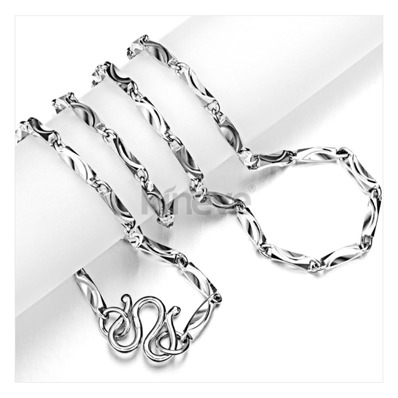 怎样查询京东银吊坠项链产品的历史价格|银吊坠项链价格比较