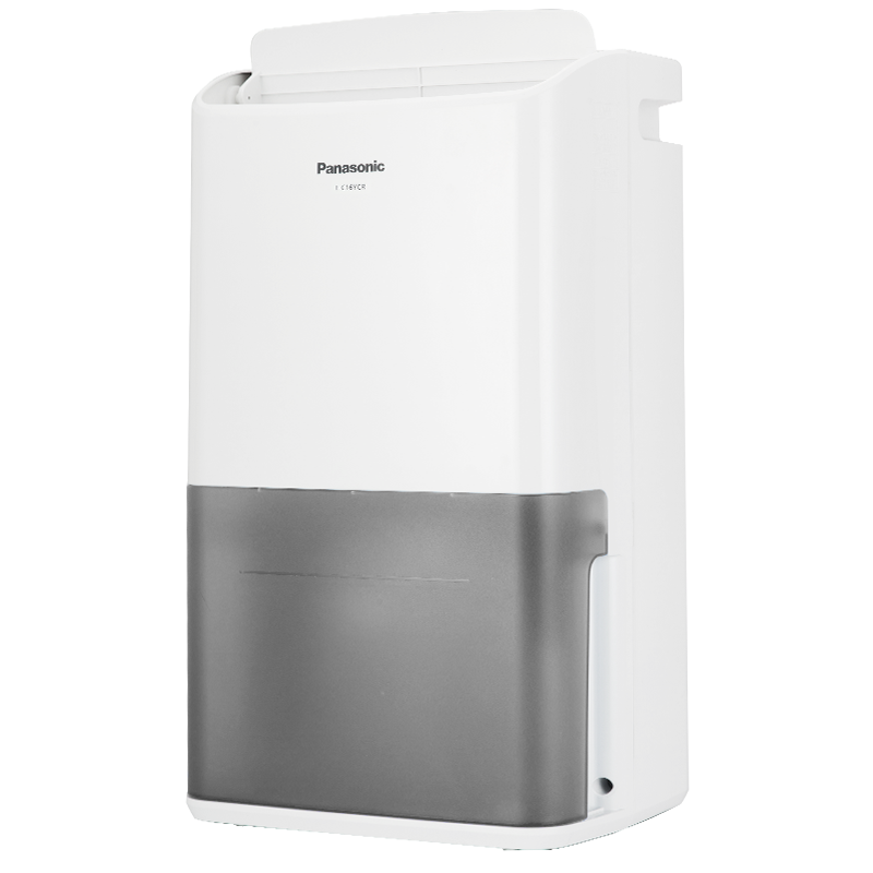 £Panasonicʪ/ʪ Ұ칫ҵʪF-C16YCR 849.69Ԫ()