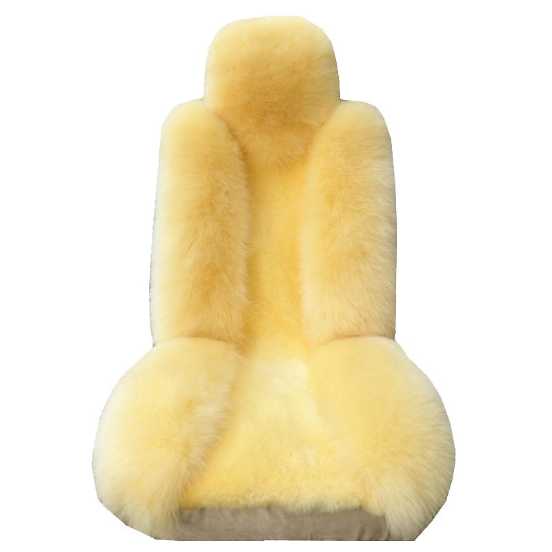 京东座垫史低查询|座垫价格比较