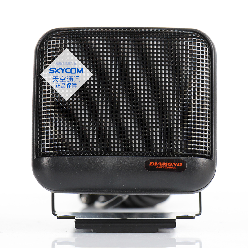 查看对讲机配件历史价格|对讲机配件价格走势图