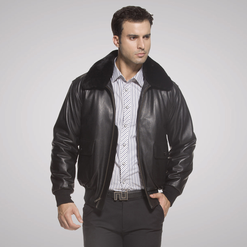 皮衣低价历史查询|皮衣价格走势图