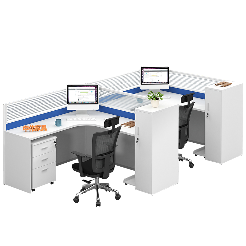 ��ΰ���繤λ�칫�������ְԱ���Կ�������F��2�˹���λ����ɶ���