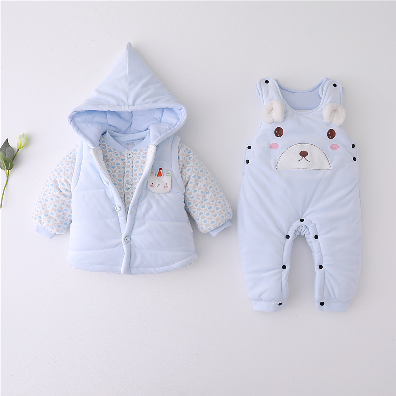 儿童棉服历史价格查询软件哪个好用|儿童棉服价格比较