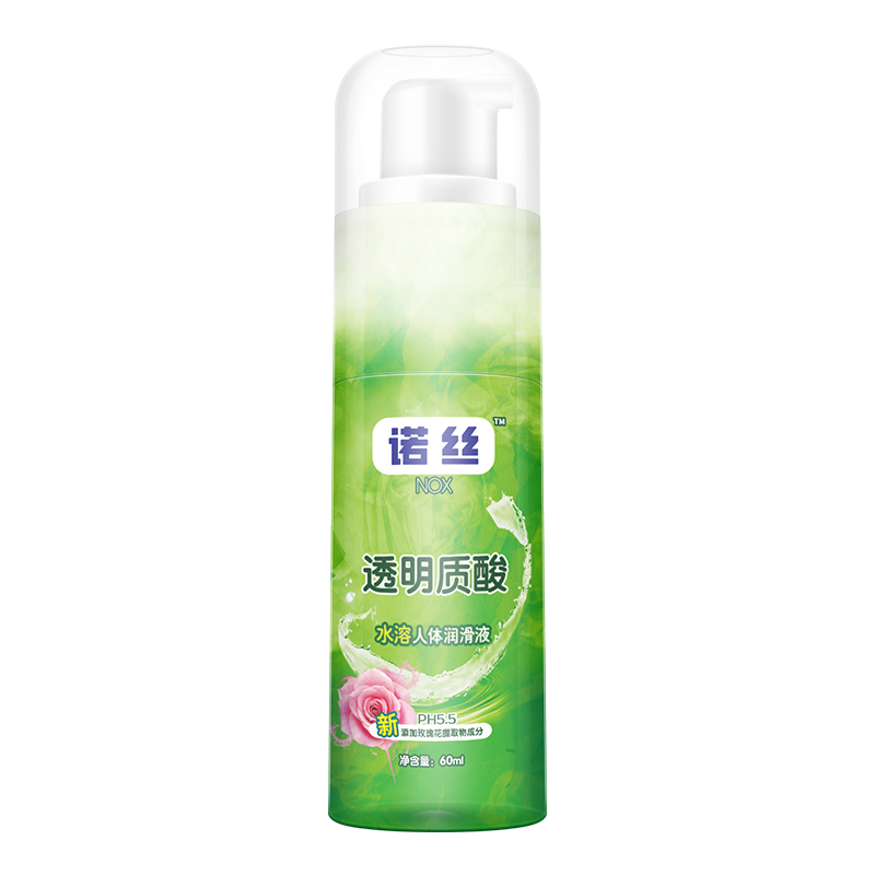 想知道润滑液价格走势吗?不妨选择诺丝品牌