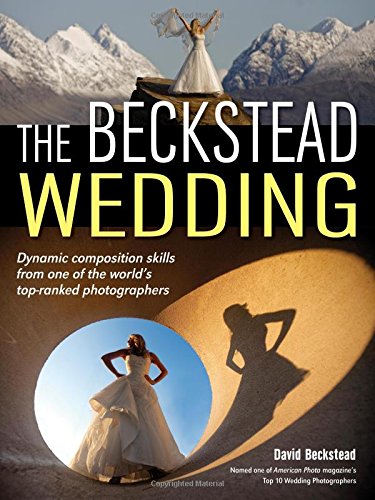 The Beckstead Wedding Dynamic Composition Skill