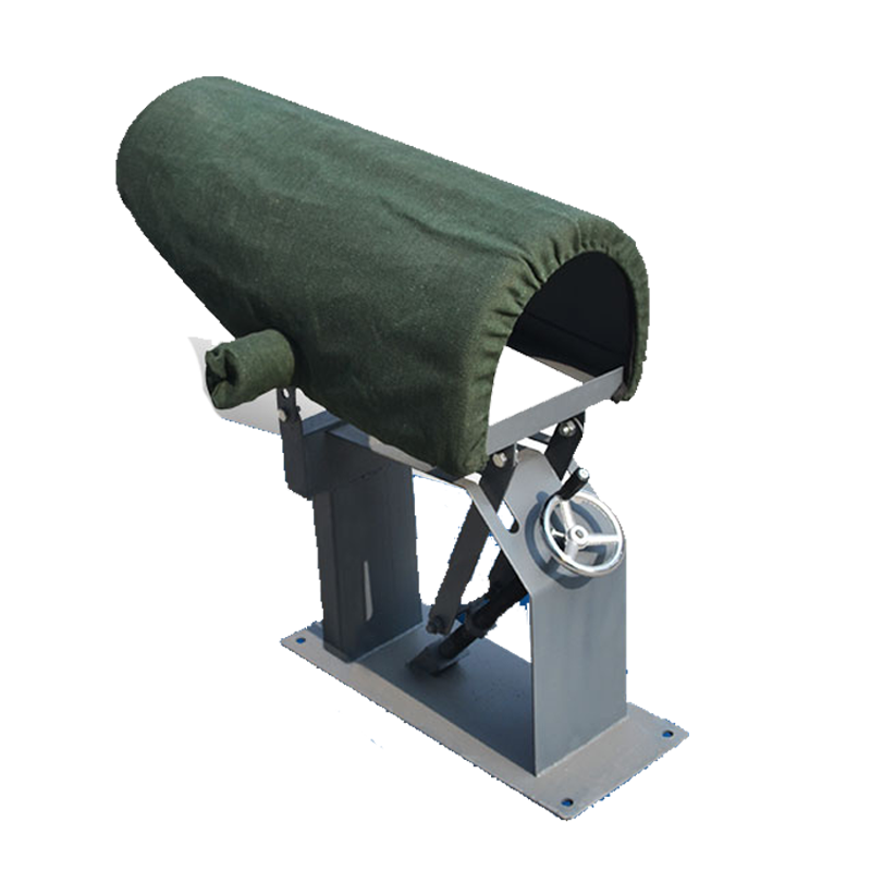 牧多多 假母猪台 猪人工授精采精台 加重海绵采精台 假母台 加厚加重