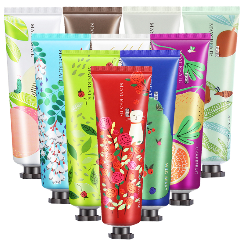 不再干燥，你需要的柔润护手霜|价格走势、销量、评测大揭秘