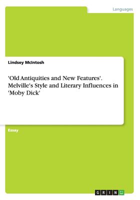 【预订】old antiquities and new features.