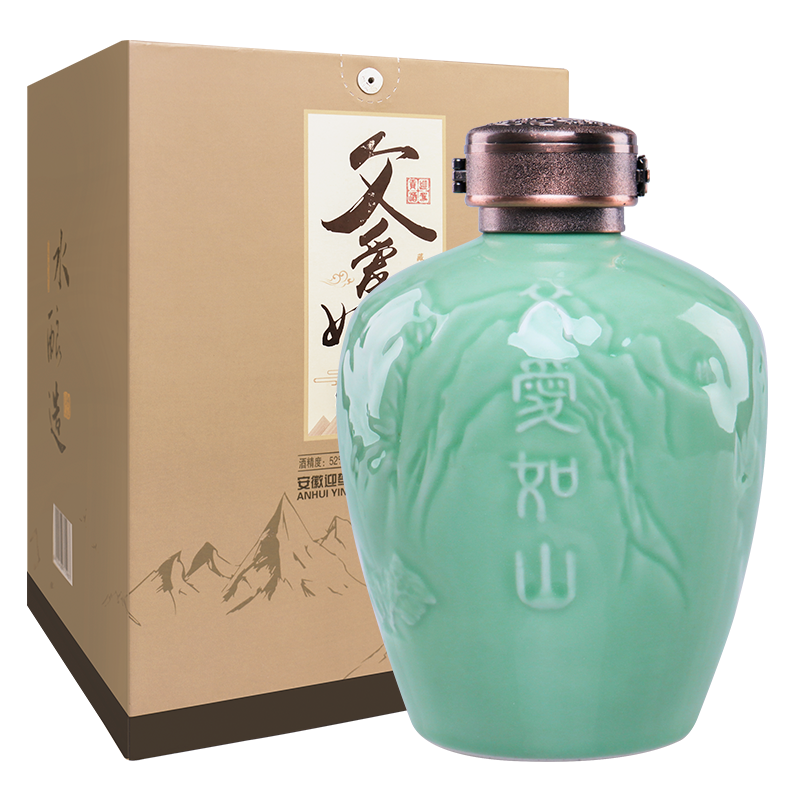 抢购限时特价!最新京东7814511商品价格走势大揭秘