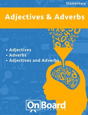 【预订】ajectives and adverbs: adverbs