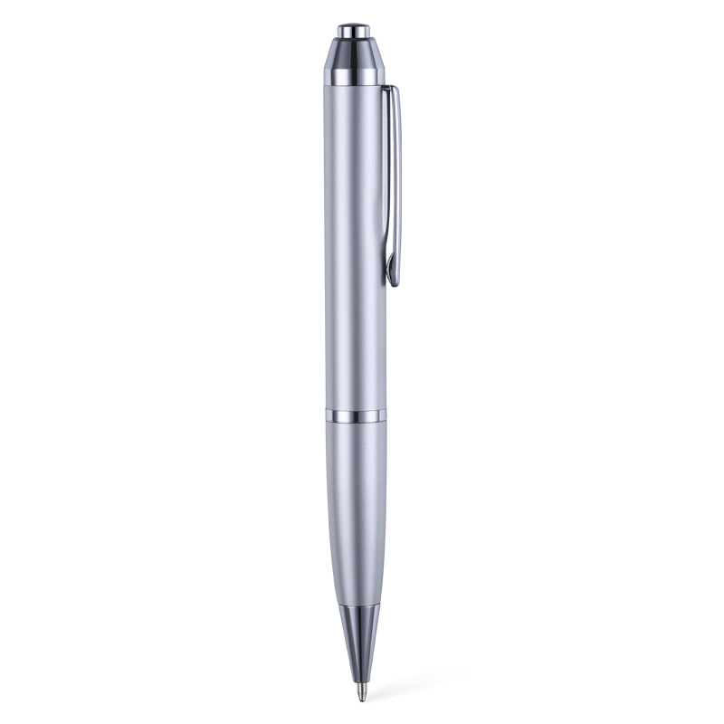 录音笔JNN Q90录音笔 4G 银色评测分析哪款更好,只选对的不选贵的？