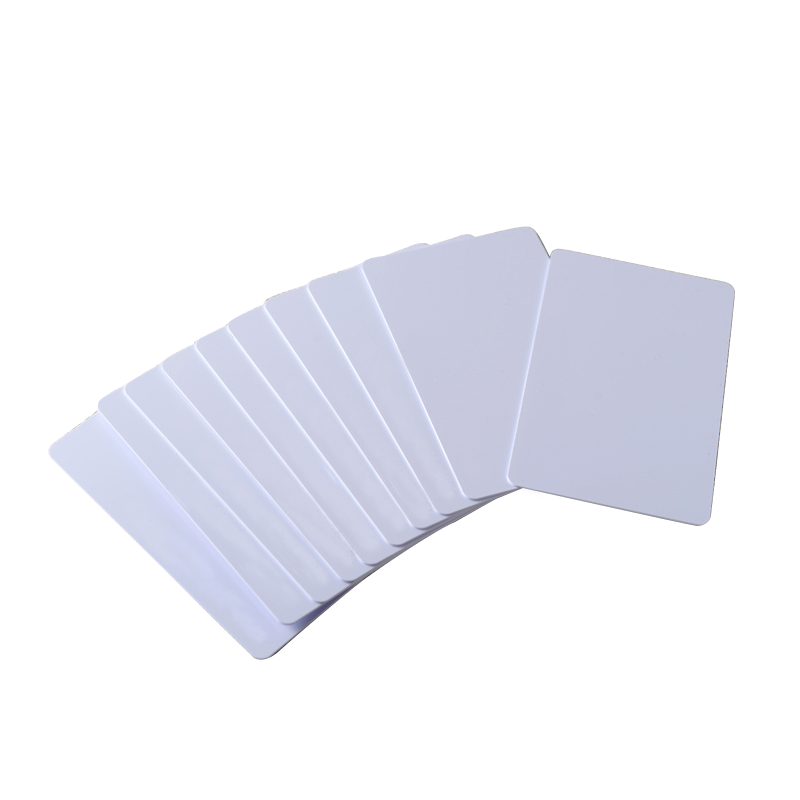 ���� IC���Ž����׿� ������ʳ�����ѻ�ˢ����IC�� ���������Ž���ͣ�����ȱ����׿�CM-IC 50��/�� 108Ԫ