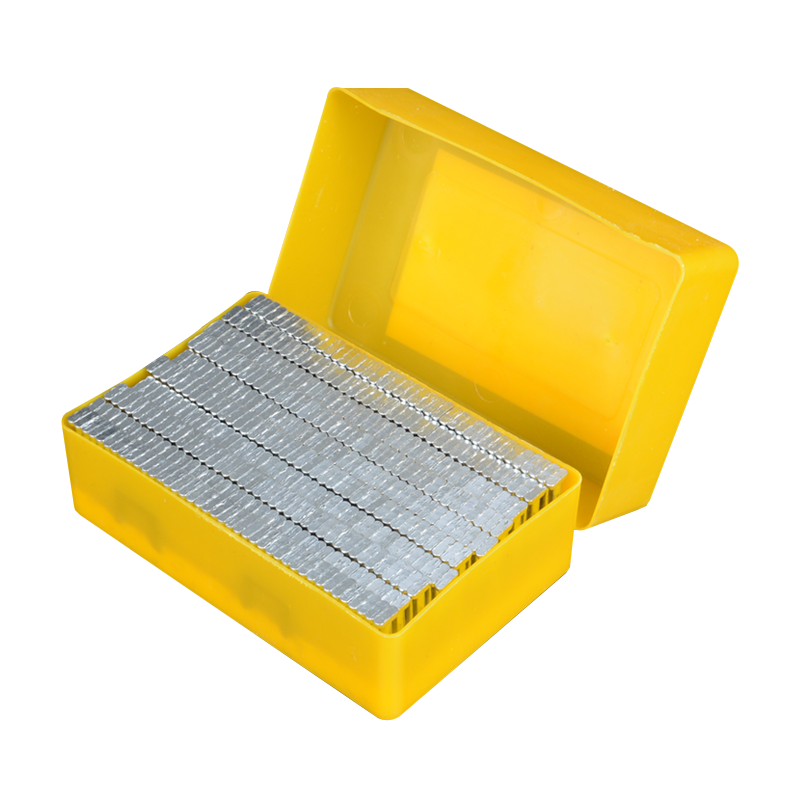 摩誼電動(dòng)鋼釘槍用釘ST15/ST18 ST-15鋼釘