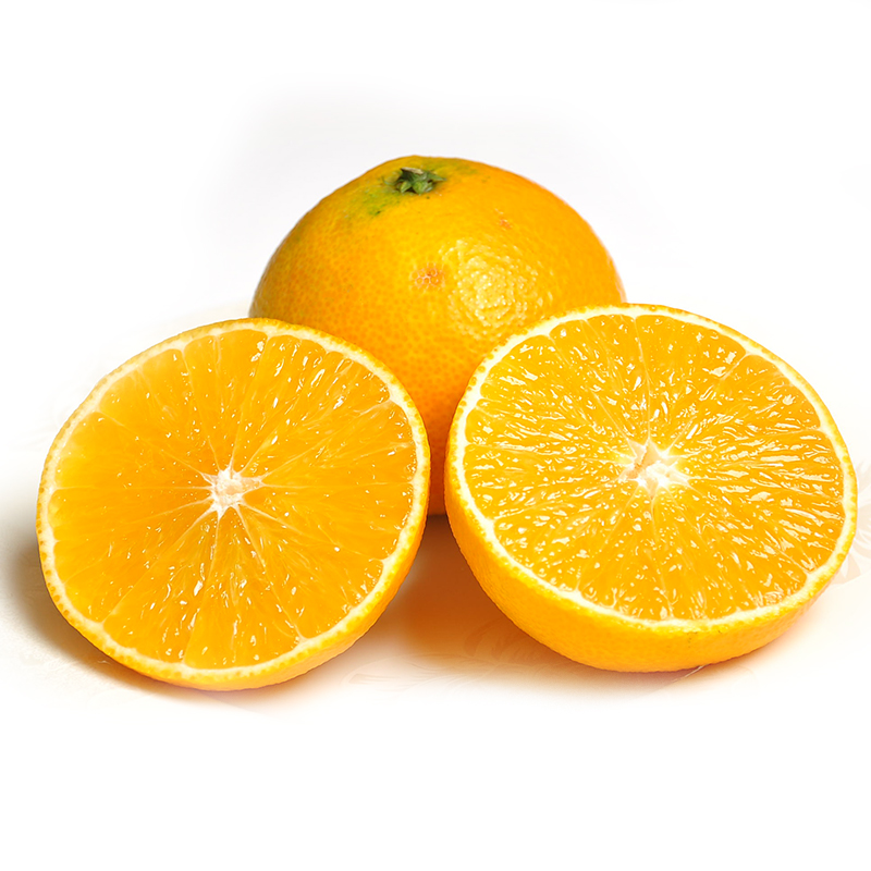 https://img14.360buyimg.com/pop/jfs/t26680/106/482428061/377180/34cf6981/5baef4c4N100e6a8c.jpg