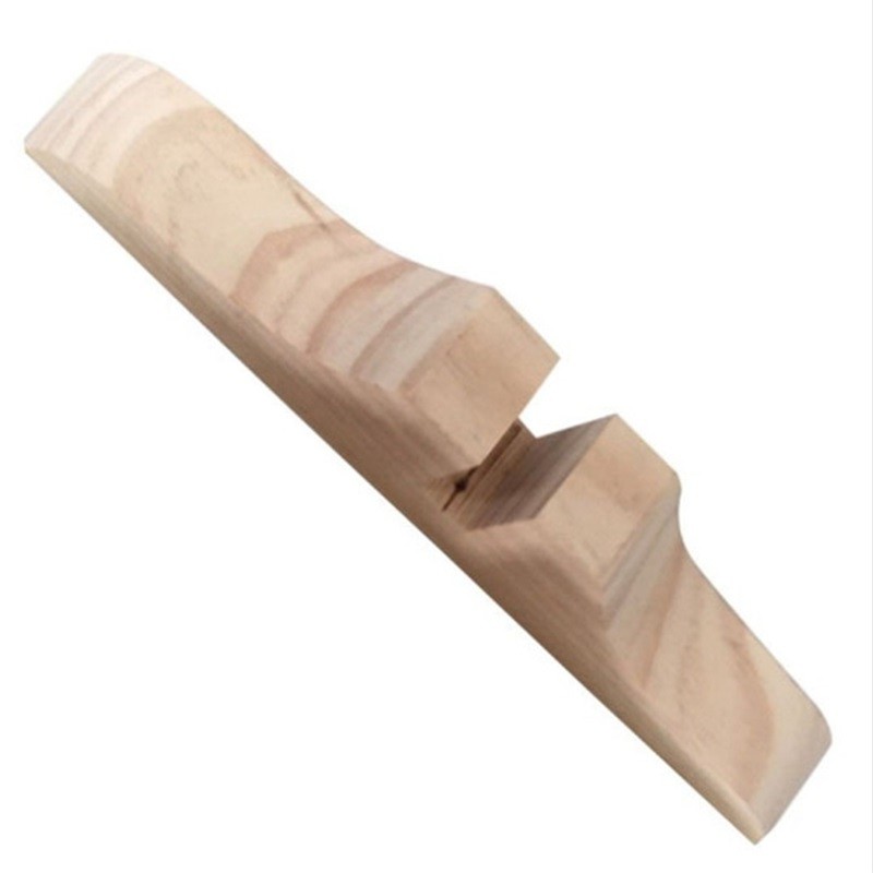 京东可以看屏风历史价格吗|屏风价格走势图