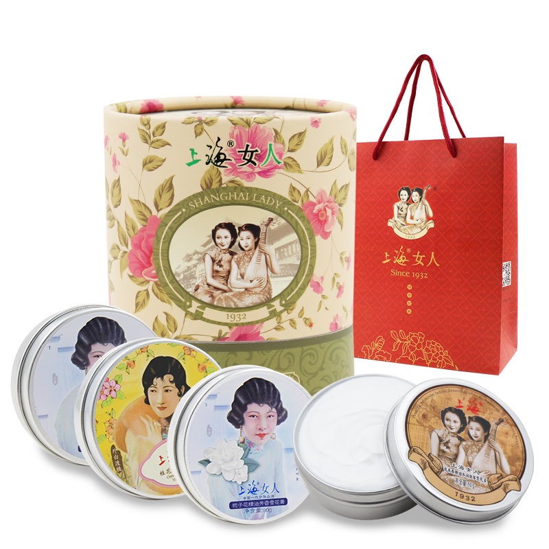 套装礼盒价格走势图怎么看|套装礼盒价格比较