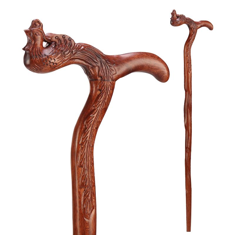 拐杖头十大品牌排行榜