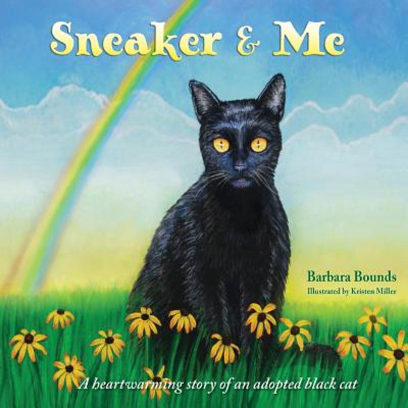 预订 Sneaker & Me