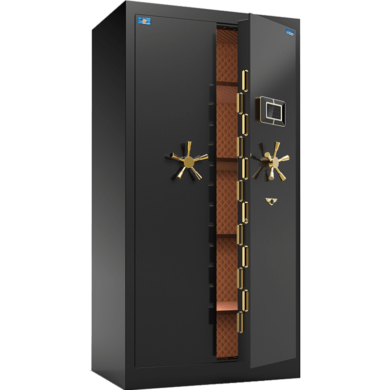 ���ڲ��������Ʊ��չ���ô���ָ������WiFi��������Կ���ȫ�ְ칫�ƻᱣ���� ����Ʒ������1.5m �Կ��� ���� 4850Ԫ