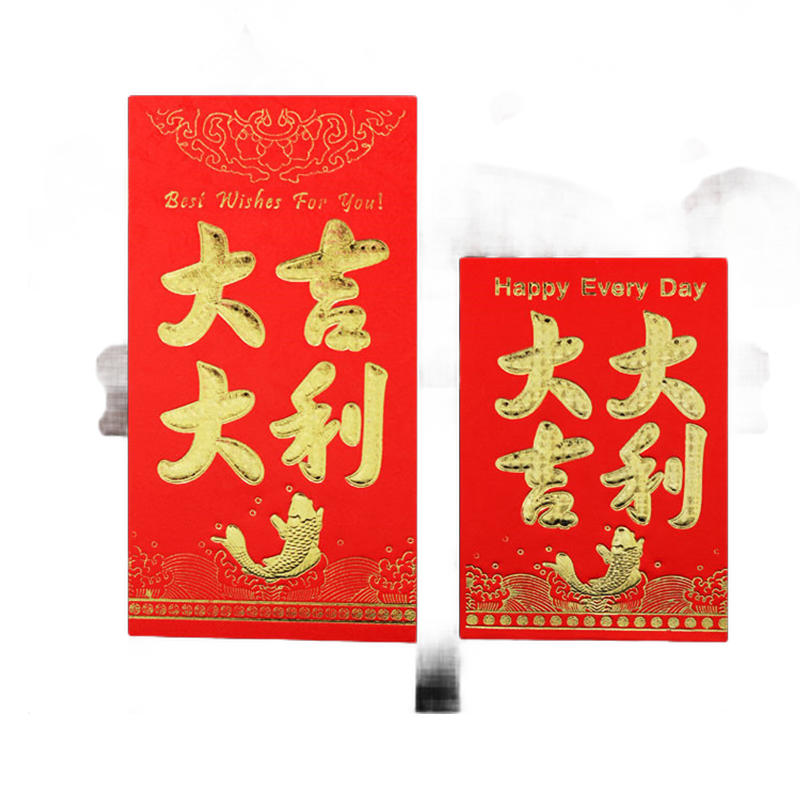 ٻ�Ӻ�����Ӳֽ���Ƿⴴ�����ͨ���������»�����С�ź�������� ���տ��� ��� 6��װ