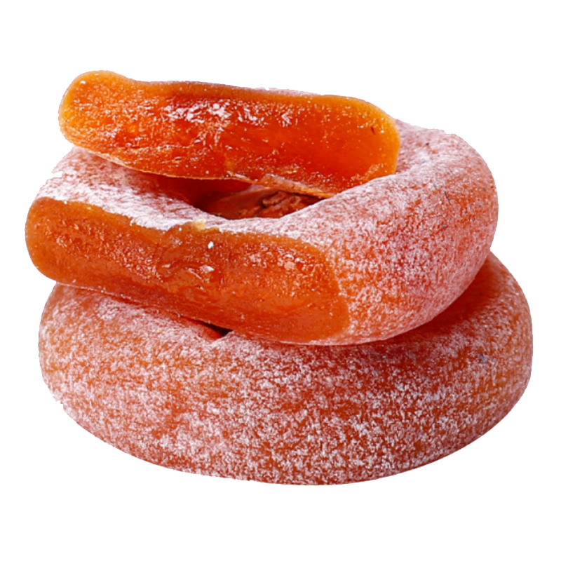 ڲׯ԰ֻԲũӸӱװ 2kgװ] 32.2Ԫ