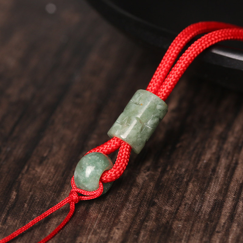 查饰品配件商品价格的App哪个好|饰品配件价格比较