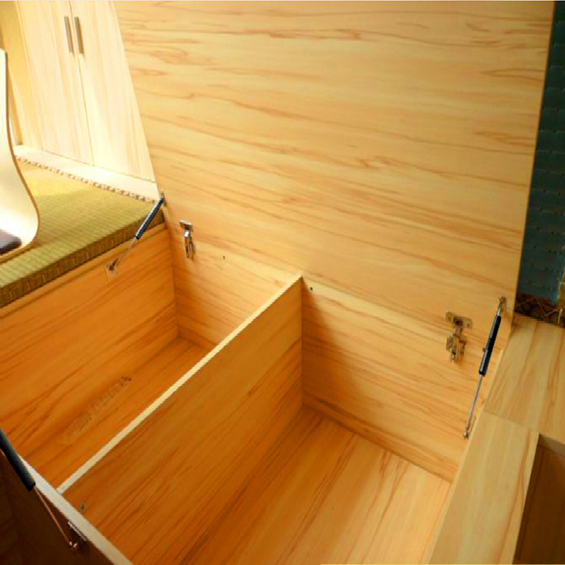 铰链阻尼万家盖塔塔米踏踏米榻榻米地台