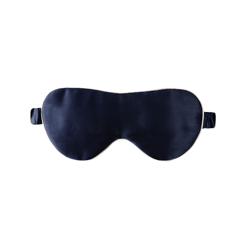 配件历史价格在线查询|配件价格走势