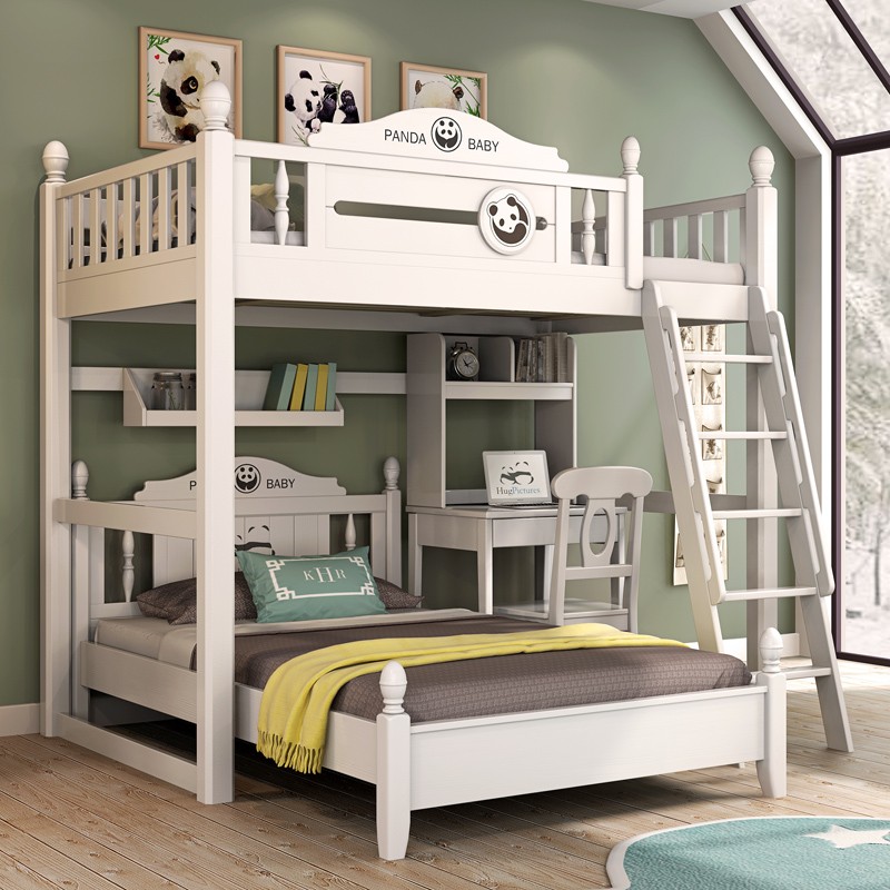 怎样查询京东儿童床产品的历史价格|儿童床价格走势图