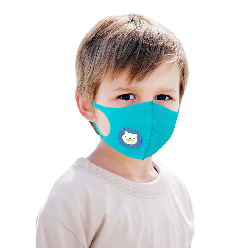 ������Ʒ �������� �۰����ﶬ��ů��ˮϴ ��ͯ����ɫ3ֻװ ���� 9.9Ԫ