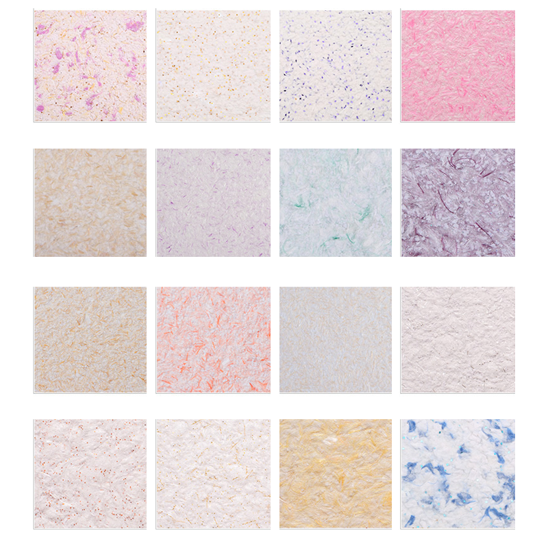 ���汦��̬ǽ����άͿ����ˢ��ˮֲ�ﻷ�����Ϳ�������Ʒ�Ʊ���ǽ����� ���ǰ�AC-2