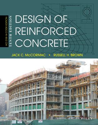 【预订】design of reinforced concrete