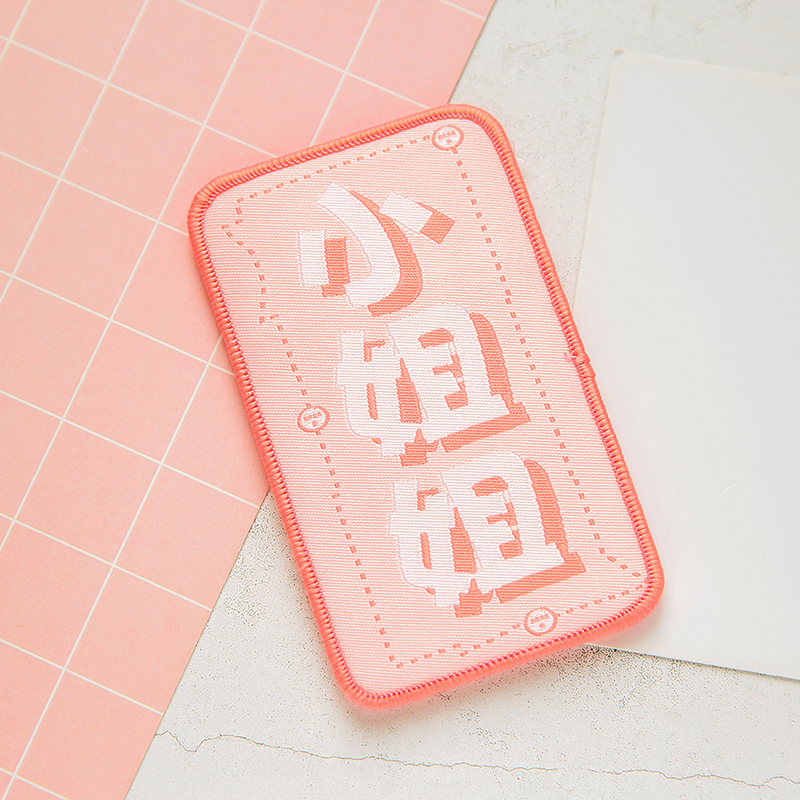 看其他价格涨跌软件|其他价格走势图