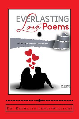 【预订】everlasting love poems