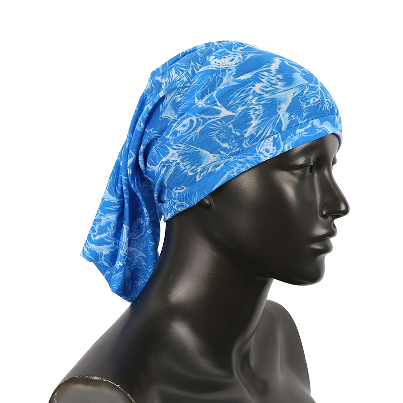 户外配饰埃尔蒙特魔术头巾脖套质量值得入手吗,深度剖析测评质量好不好！