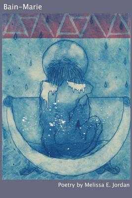 【预订】bain-marie