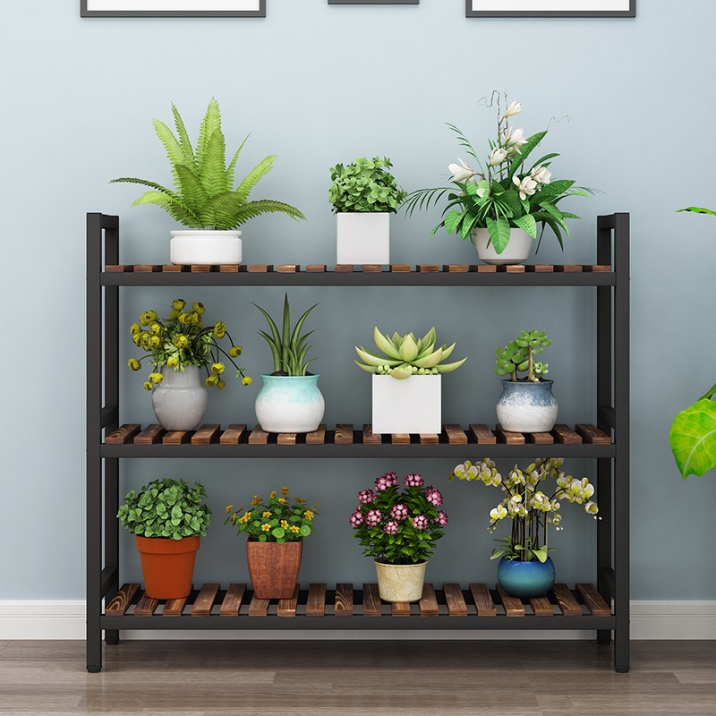 花架装饰架历史价格插件|花架装饰架价格比较