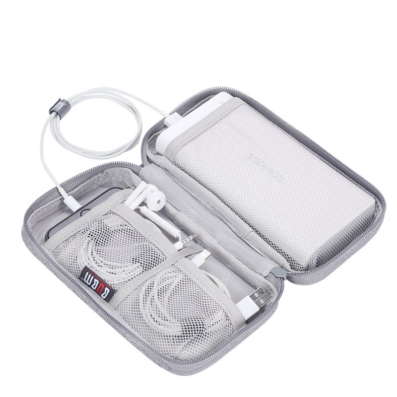 ���ڲ�����BUBM ��籦�������ɰ�������20000�ƶ���Դ������Ʒʤ�����ߵ�Դ�� ��ɫ����