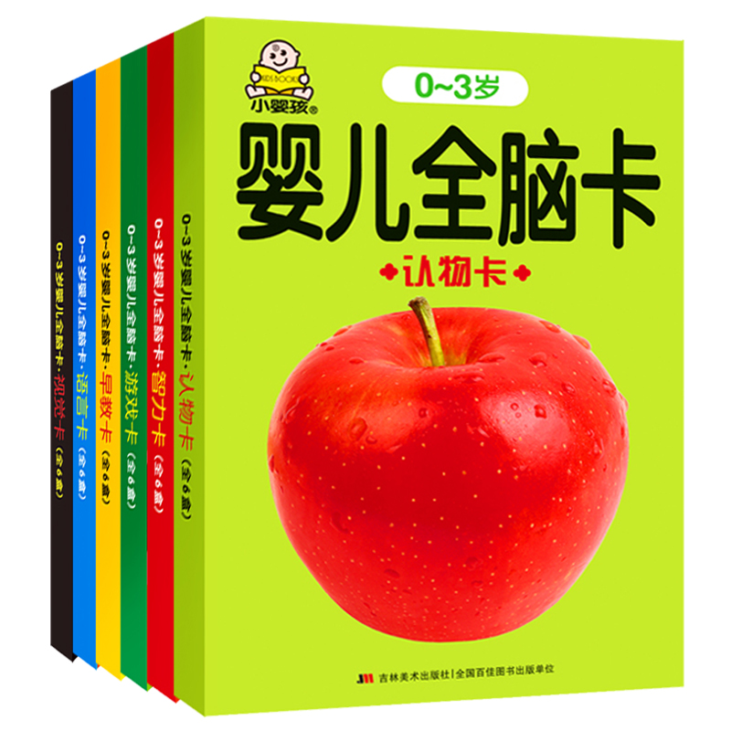 手机智力开发价格波动网|智力开发价格走势