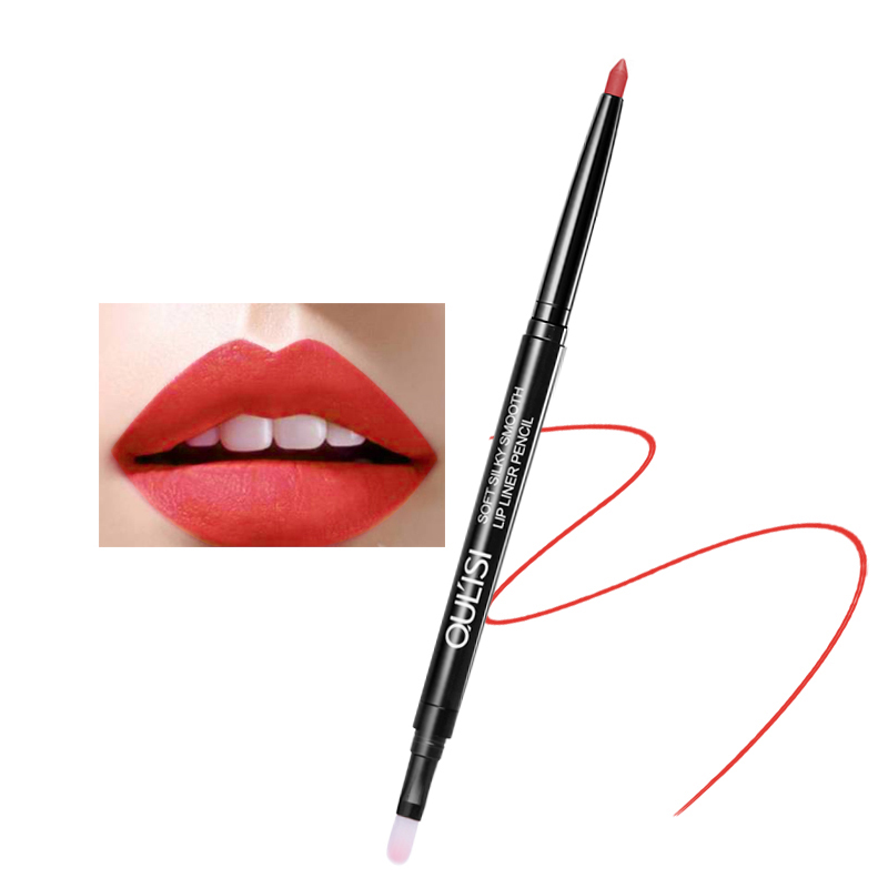 怎么查看唇笔唇线笔的历史价格|唇笔唇线笔价格走势图