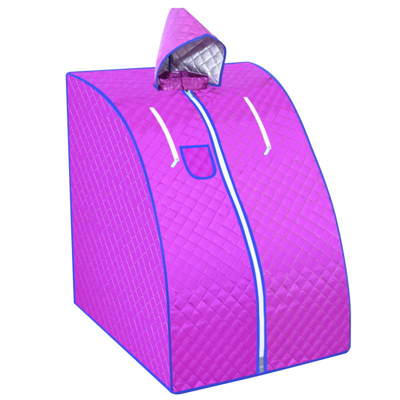 查汗蒸箱袋京东历史价格|汗蒸箱袋价格走势