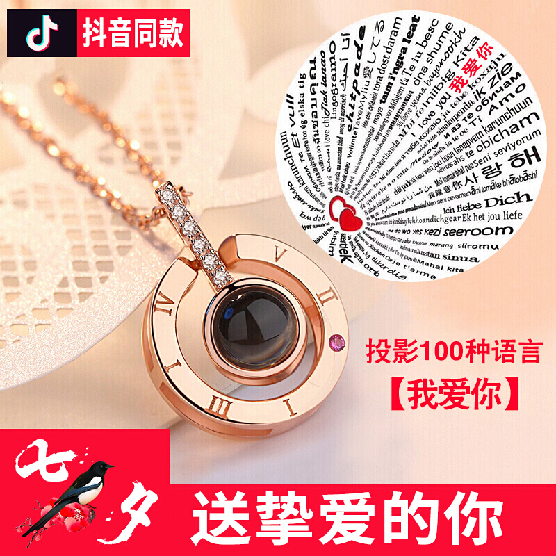 京东精选卖场 2021-03-26 - 第7张 | 最新购物优惠券 京东精选卖场 2021-03-26 - 第7张 | 最新购物优惠券