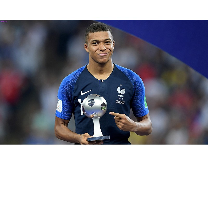 法国现役足球明星图片
