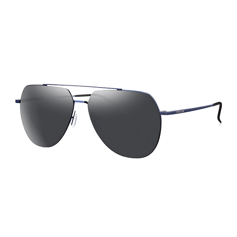 ���ڲ�����BOLON/���� ����Աƫ��̫���� BL8011 ����D70��ƫ�⣩ 558Ԫ