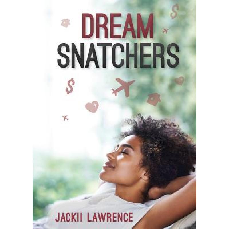 预订 Dream Snatchers