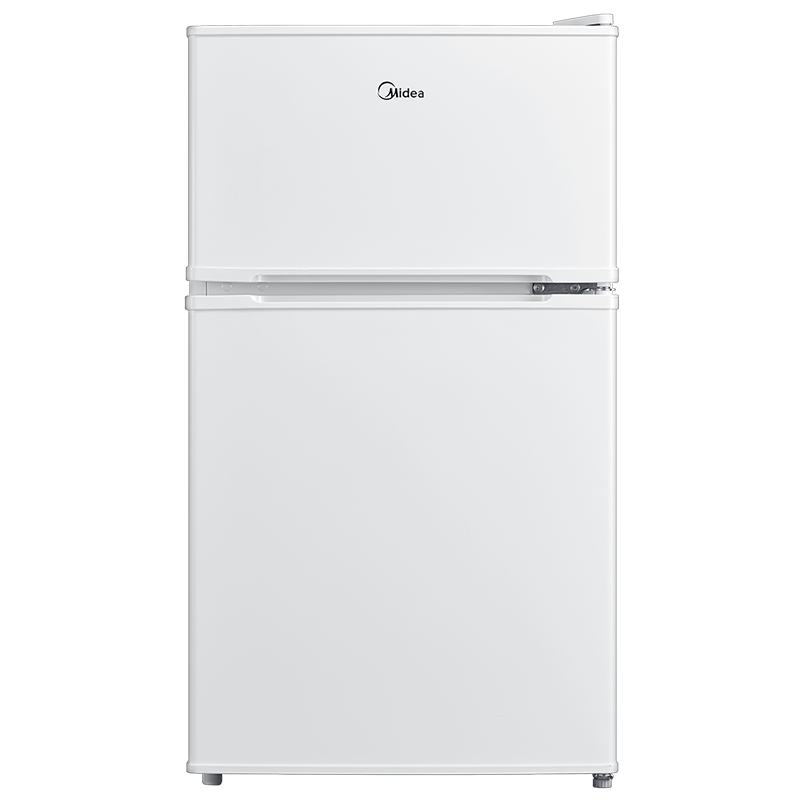 Midea/���� 88�� ���� ���� BCD-88CM 659.46Ԫ